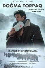 Poster for Native Land