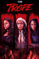 Poster for Trope