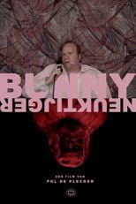 Poster for Bunny Neuktijger