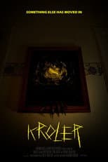 Poster for Kroler