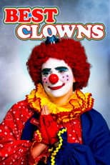 Poster for Best Clowns