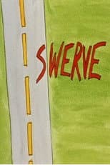 Poster for Swerve