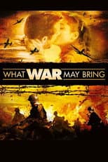 Poster for What War May Bring