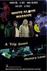 Poster for White Glove Massive