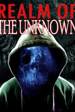 Poster for Realm of the Unknown