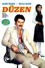 Poster for Düzen