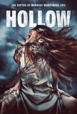 Poster for Hollow