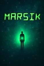 Poster for DZIDZIO: MARSIK