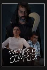 Poster for Reaper Complex