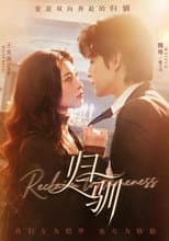 Poster for 归驯