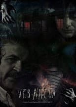 Poster for Vesánica