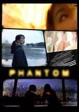 Poster for Phantom