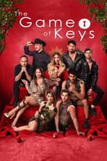 Poster for The Game of Keys