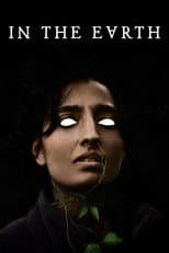 Poster for In the Earth