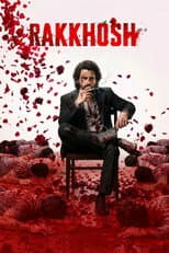 Poster for Rakkhosh