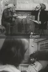 Poster for Coatti
