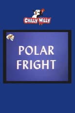 Poster for Polar Fright