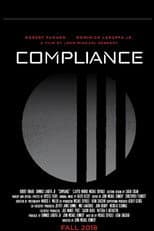 Poster for Compliance