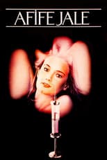 Poster for Afife Jale