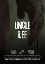 Poster for Uncle Lee