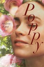 Poster for Poppy