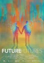 Poster for Future Futures