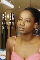 Poster for Rêver