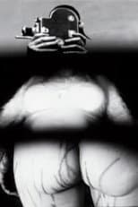 Poster for Film-Landscape-People: an Exquisite Corpse