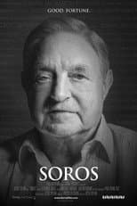 Poster for Soros