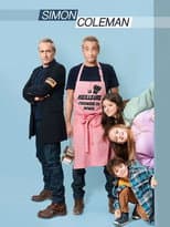 Poster for Season 4