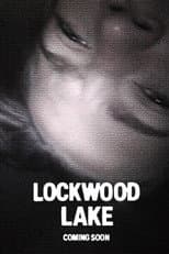 Poster for Lockwood Lake