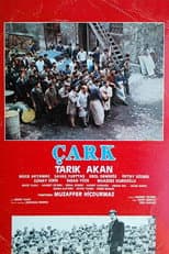 Poster for Çark
