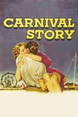 Poster for Carnival Story