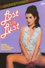 Poster for Oriental Seductress