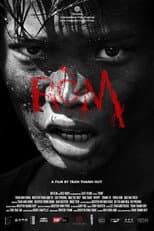 Poster for Rom
