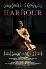 Poster for Harbour