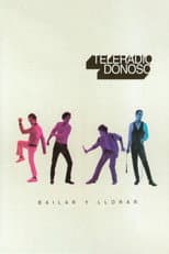 Poster for Éramos todos felices