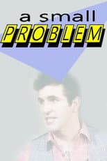 Poster for A Small Problem