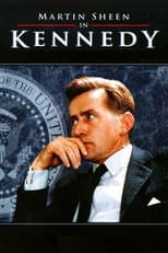 Poster for Kennedy