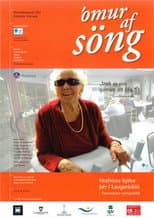 Poster for Songbirds