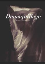 Poster for Demaquillage