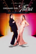 Poster for Ordinary Girl in a Tiara