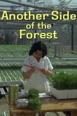 Poster for Another Side of the Forest