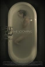 Poster for The Looming