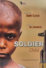Poster for Soldier Child