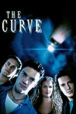 Poster for The Curve