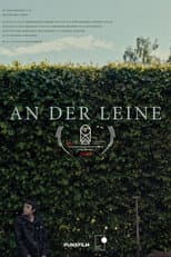 Poster for An der Leine