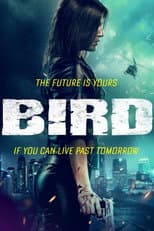Poster for Bird