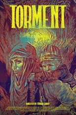 Poster for Torment