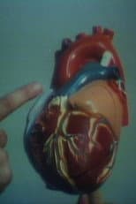 Poster for Open Heart Surgery